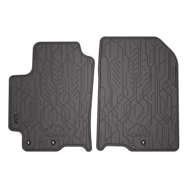 Frogum ND547860 -  -