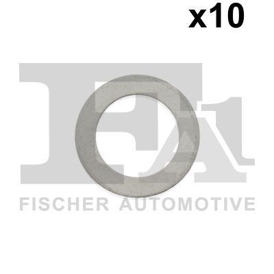 FA1 372.980.010 -  -