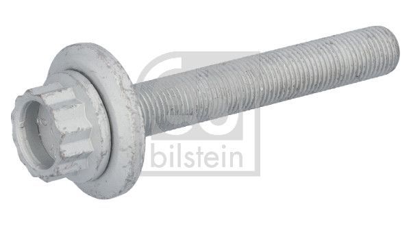 Febi 106509 -  -