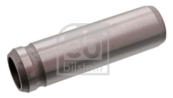 Febi 14826 -  -