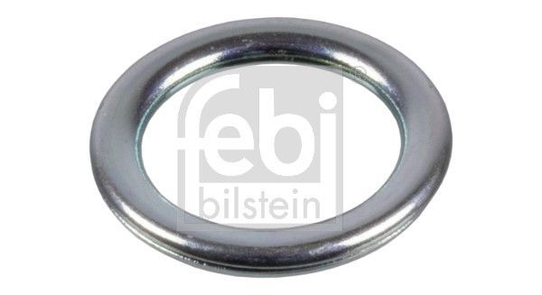 Febi 172223 - Tesnenie olejovej vane automatickej prevodovky -
