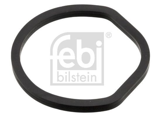 Febi 173982 -  -