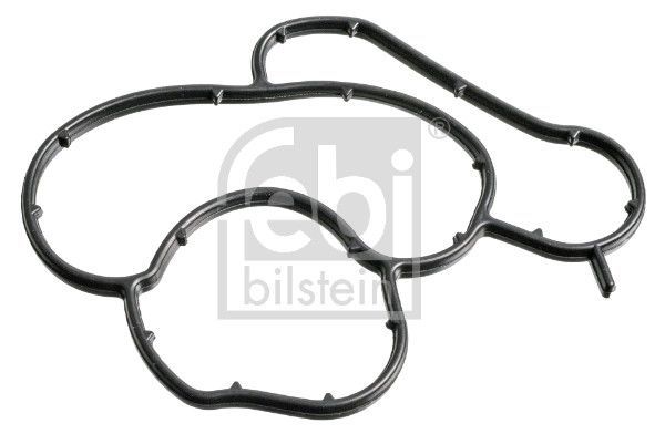 Febi 176379 -  -