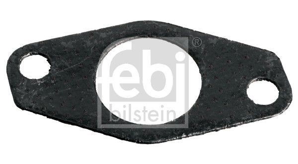 Febi 178840 -  -