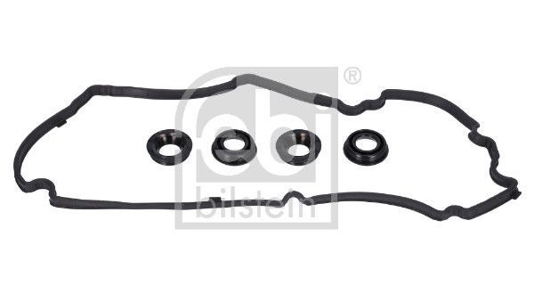 Febi 182439 -  -