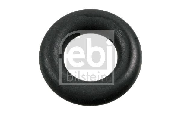 Febi 184125 -  -