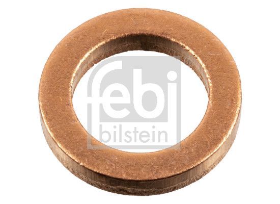 Febi 184494 -  -