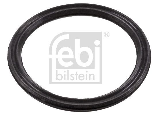Febi 184584 -  -