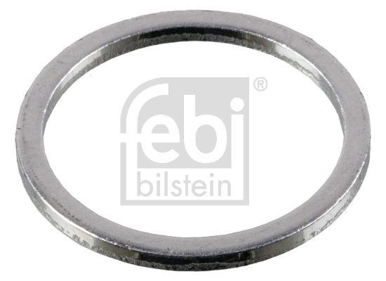 Febi 35833 -  -