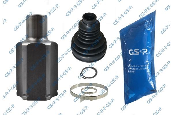 GSP 602313