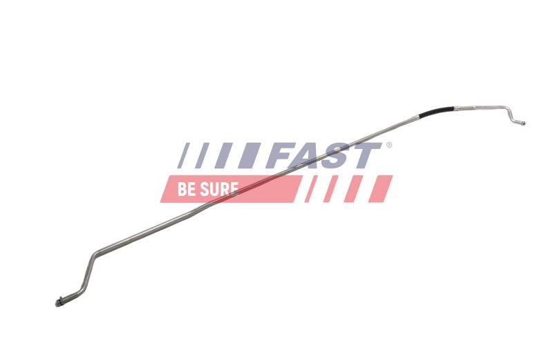 Fast FT10237 -  -