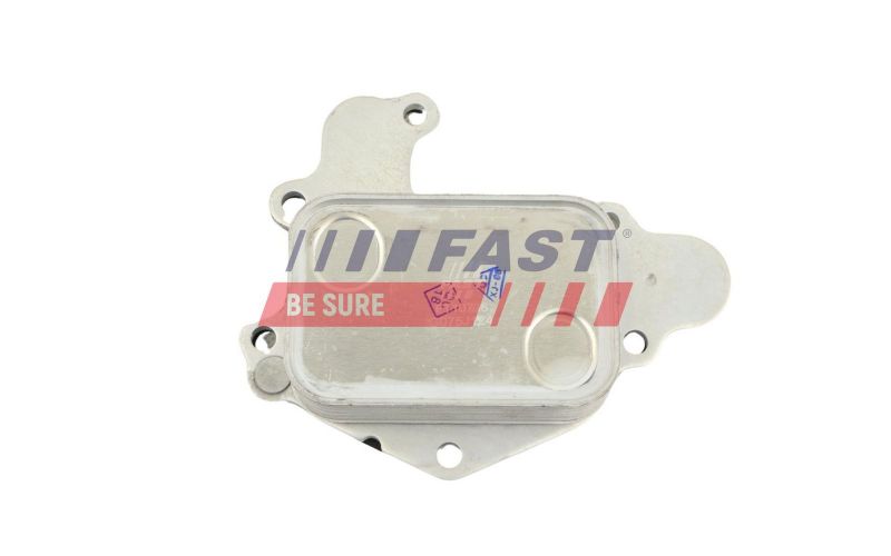 Fast FT10736 -  -