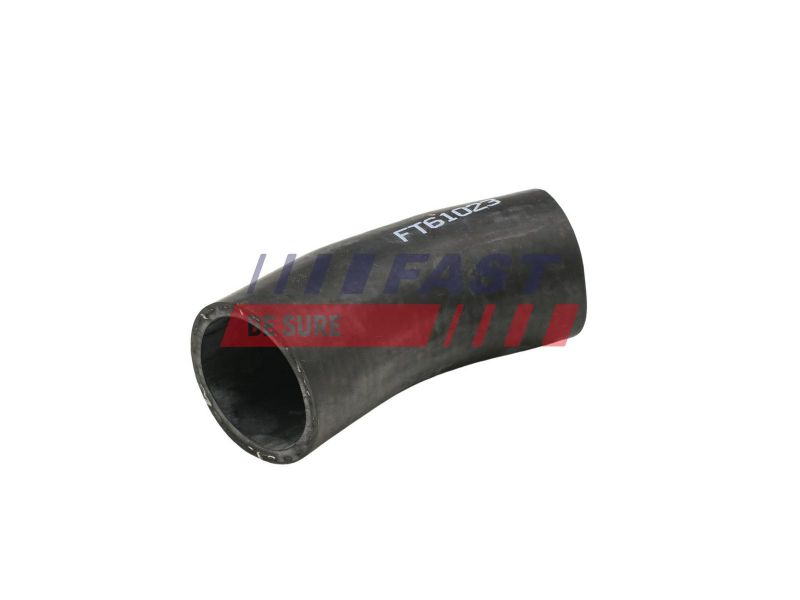 Fast FT61023 -  -
