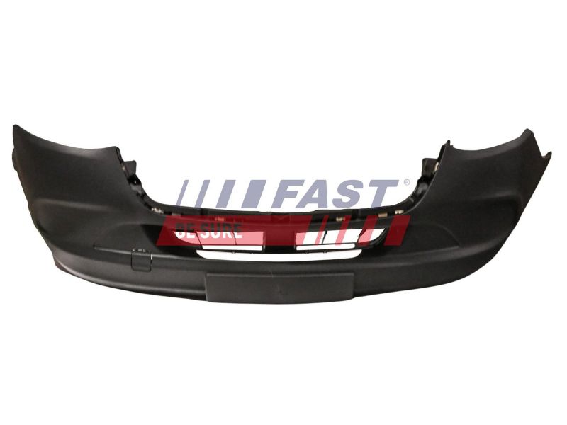 Fast FT91034G - Nárazník -