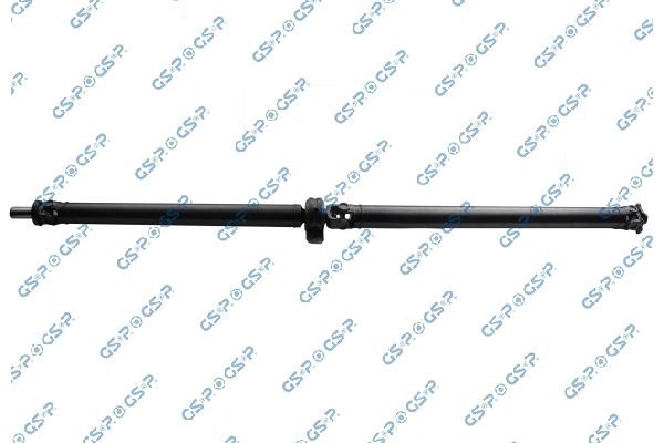 GSP PS900260 -  -