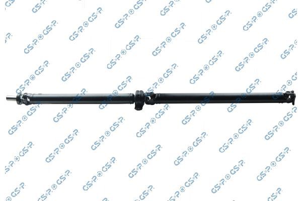 GSP PS901556 -  -