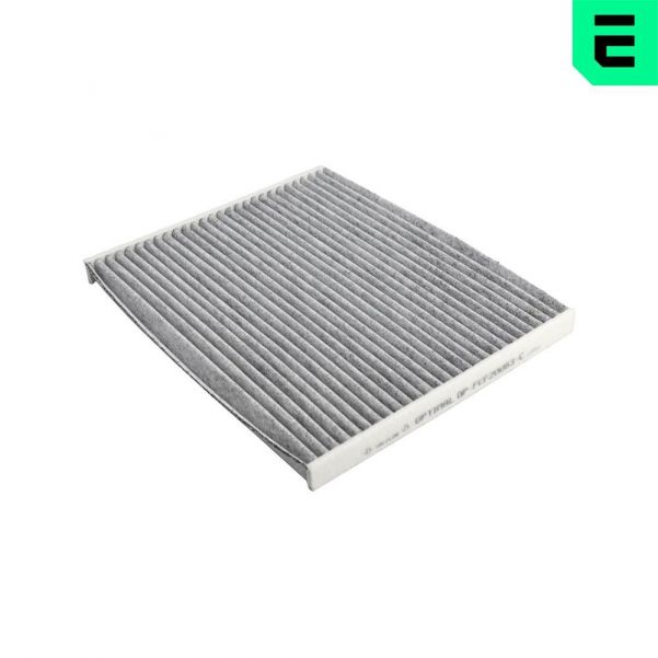 Optimal OP-FCF20063-C