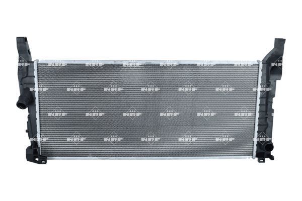 NRF 550373 - Chladič vody -
