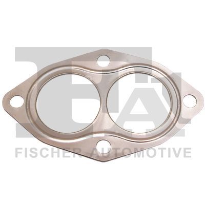 FA1 330-929 - Tesnenie -