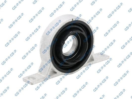 GSP 513772 -  -