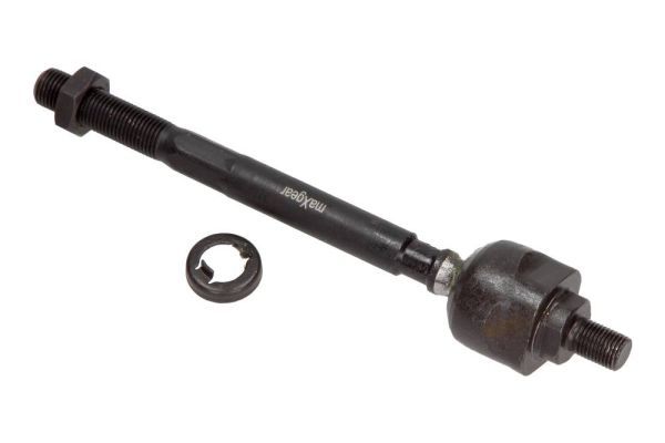 Maxgear 69-0452 - Axiálny čap tiahla riadenia -