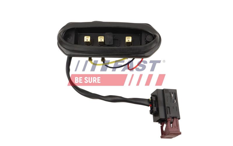 Fast FT10660 -  -