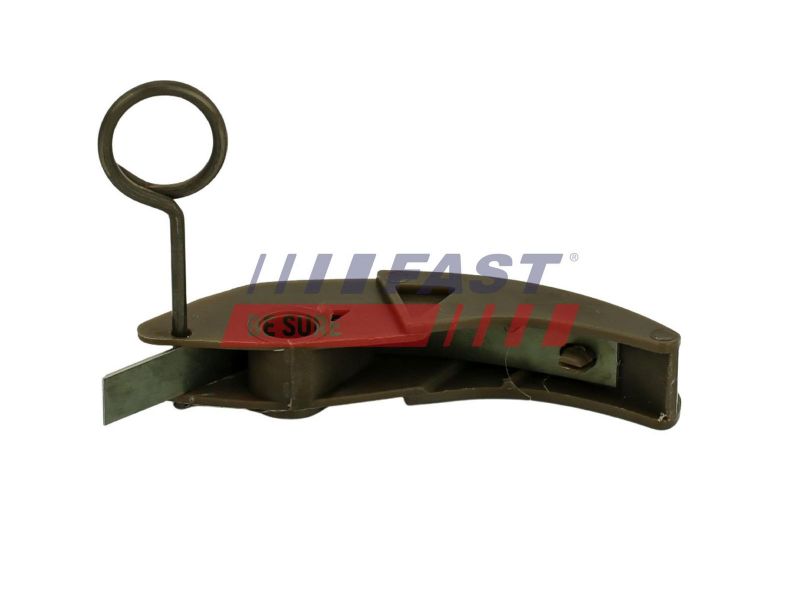 Fast FT41703 -  -