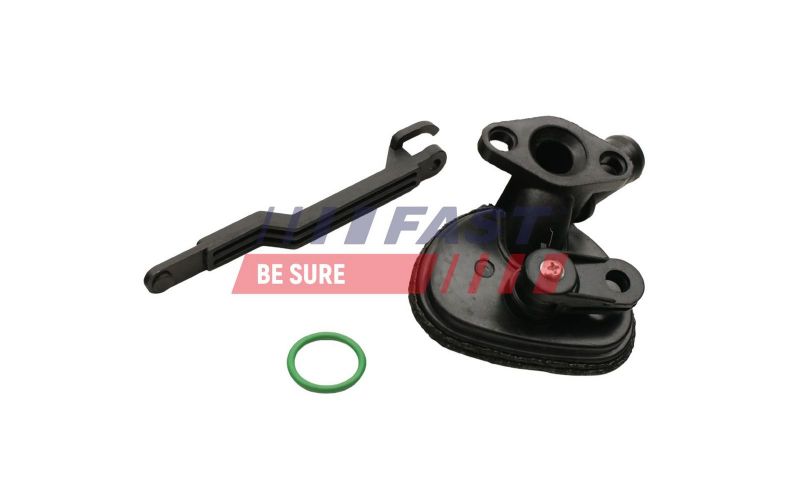 Fast FT59010 -  -