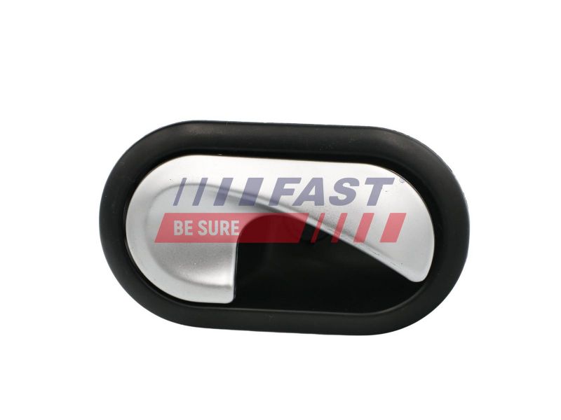 Fast FT94409 -  -