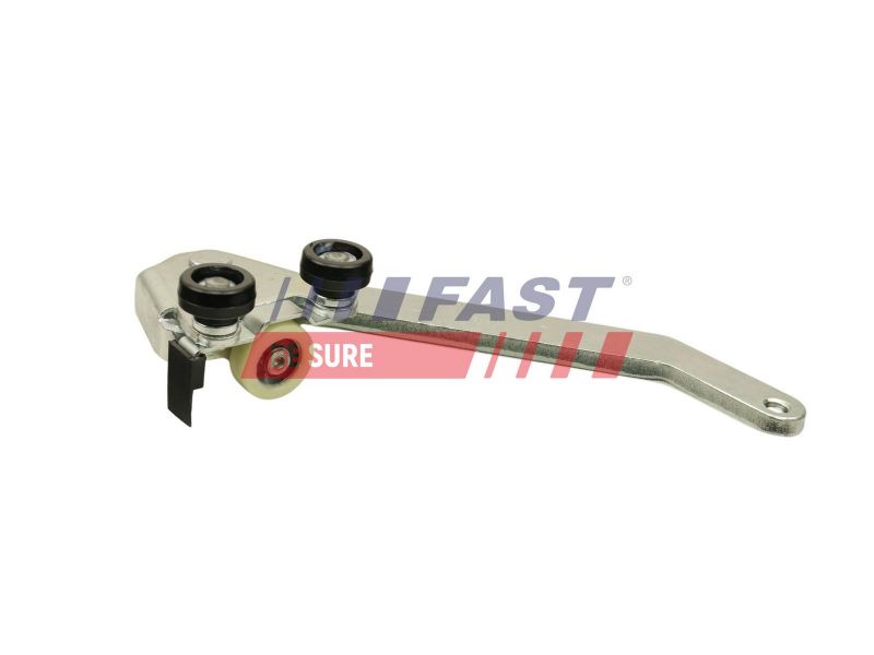 Fast FT95511 -  -