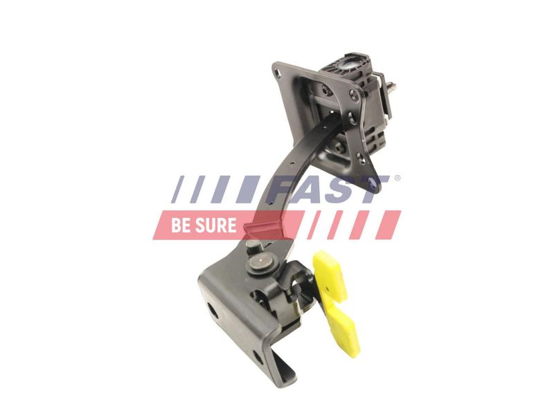 Fast FT95713 -  -