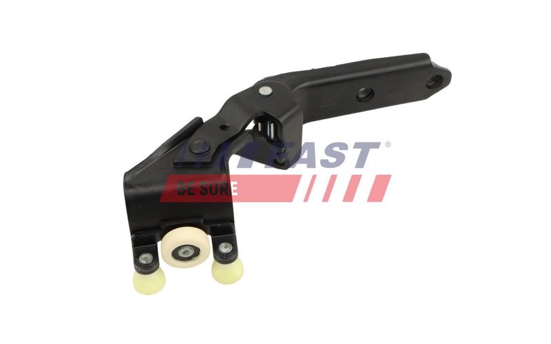 Fast FT95849 -  -