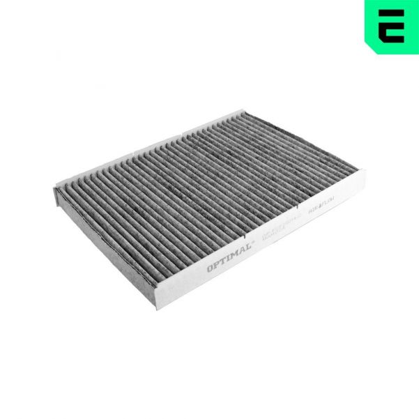 Optimal OP-FCF20014-C