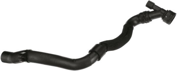 Gates 05-4589 -  -