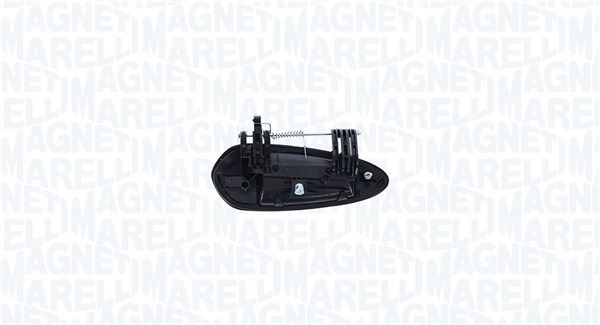 Magneti Marelli 350105037200 -  -
