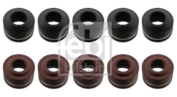 Febi 06653 -  -