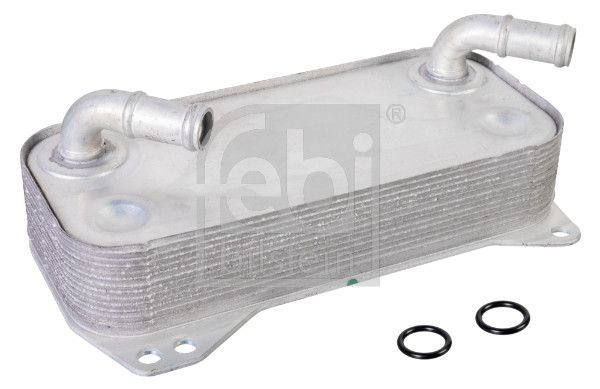 Febi 108948 -  -