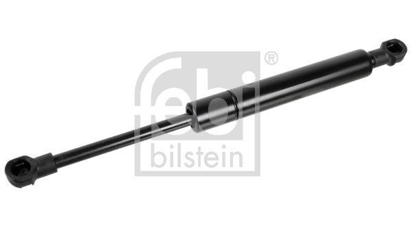 Febi 171787 -  -