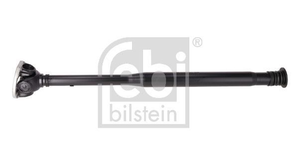 Febi 186300 -  -