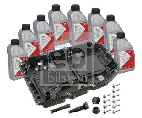Febi 188328 -  -