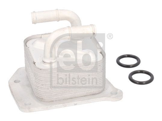 Febi 188336 -  -