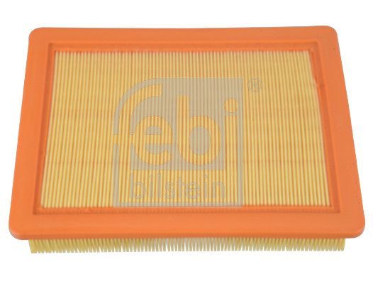 Febi 192851 Febi 192851