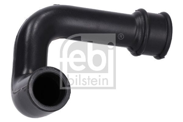 Febi 26157 -  -