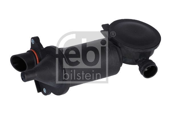 Febi 181671 -  -