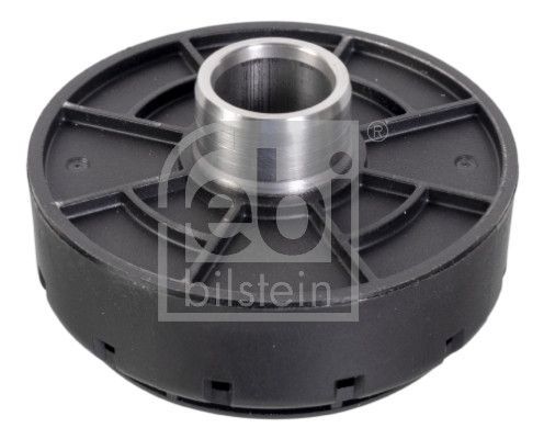 Febi 193214 -  -
