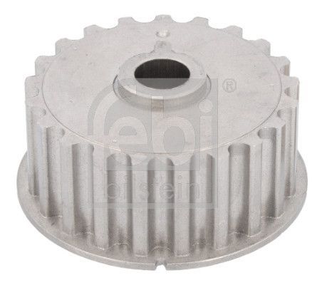 Febi 193290 -  -
