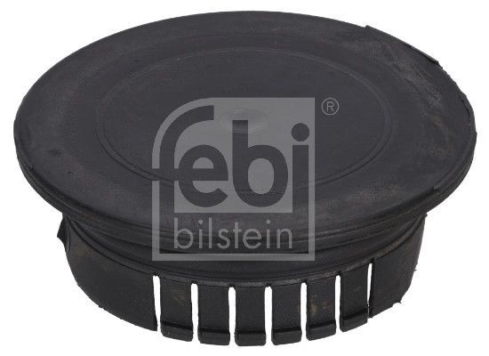 Febi 197372 -  -
