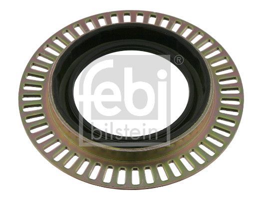 Febi 24994 -  -