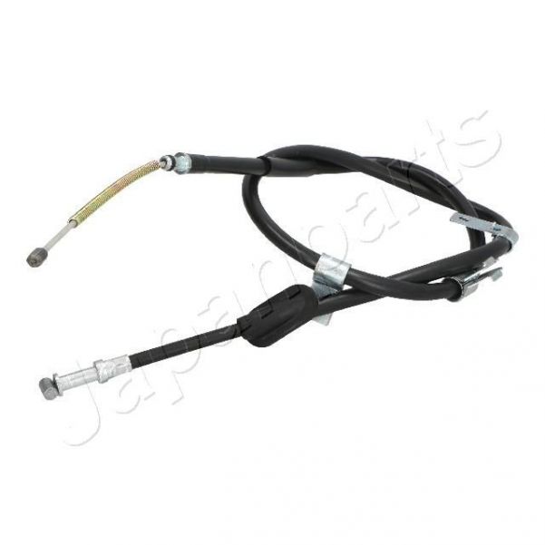 Japanparts BC-711R - Brzdové lano -