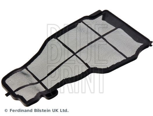 Blue Print ADBP250047 -  -